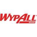 Picture for brand WypAll