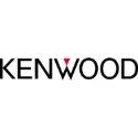 Picture for brand Kenwood