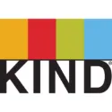 Picture for brand KIND