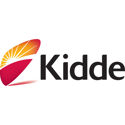 Picture for brand Kidde