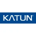 Picture for brand Katun