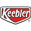 Picture for brand Keebler
