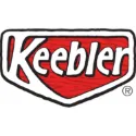 Picture for brand Keebler