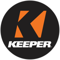 Picture for brand Keeper