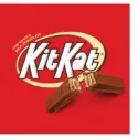 Picture for brand Kit Kat