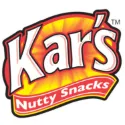 Picture for brand Kar's