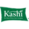 Picture for brand Kashi