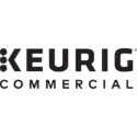 Picture for brand Keurig