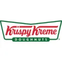 Picture for brand Krispy Kreme Doughnuts