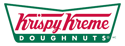 Picture for brand Krispy Kreme