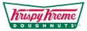 Picture for brand Krispy Kreme