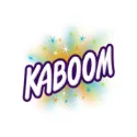 Picture for brand Kaboom