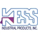 Picture for brand Kess