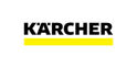 Picture for brand Karcher