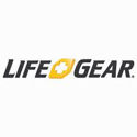 Picture for brand Life+Gear