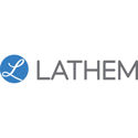 Picture for brand Lathem Time