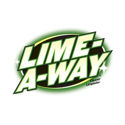 Picture for brand LIME-A-WAY