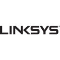 Picture for brand LINKSYS