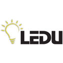 Picture for brand Ledu