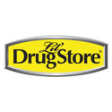 Picture for brand Lil' Drugstore