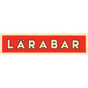Picture for brand Larabar