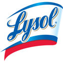 Picture for brand LYSOL Brand