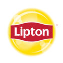 Picture for brand Lipton