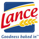 Picture for brand Lance