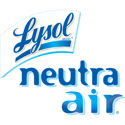 Picture for brand LYSOL NEUTRA AIR FRESHMATIC