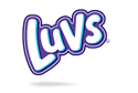 Picture for brand Luvs