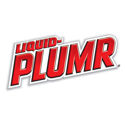 Picture for brand Liquid Plumr