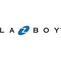 Picture for brand La-Z-Boy