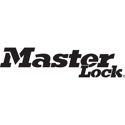 Picture for brand Master Lock