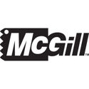 Picture for brand McGill