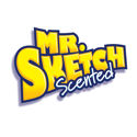 Picture for brand Mr. Sketch