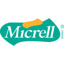 Picture for brand MICRELL
