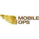 Picture for brand Mobile OPS