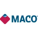 Picture for brand MACO
