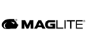 Picture for brand Maglite