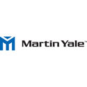 Picture for brand Martin Yale