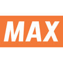 Picture for brand MAX