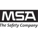 Picture for brand MSA