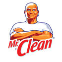 Picture for brand Mr. Clean