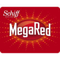 Picture for brand MegaRed