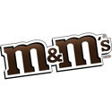 Picture for brand M & M's