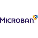 Picture for brand Microban