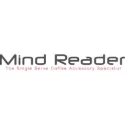 Picture for brand Mind Reader