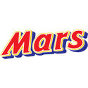 Picture for brand MARS