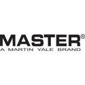 Picture for brand Master