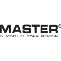 Picture for brand Master